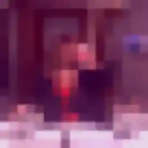 Photo sexy de Rosalie, 37 ans à Monflanquin - plan discret