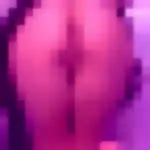 Contacte Vanessa, 22 ans à Monflanquin en t'inscrivant