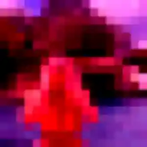 Zineb, 26 ans, cherche un plan cul à Monflanquin