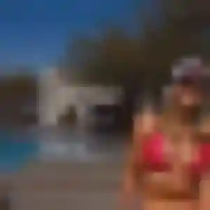 Photo privée de Héloïse, 28 ans à Mongauzy - rencontre coquine