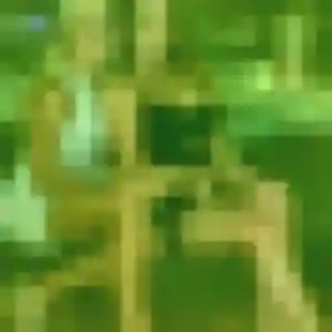 Contacte Malaika, 42 ans à Mongauzy en privé