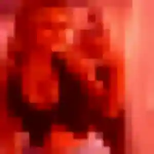 Penda, 39 ans, cherche un plan cul à Mongauzy