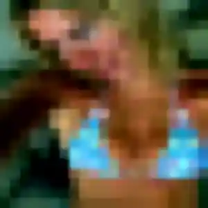 Photo privée de Afia, 25 ans à Monistrol-sur-Loire - plan discret