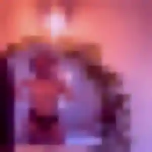 plan cul à Monistrol-sur-Loire : photo de Israëlle, 28 ans - accès libre