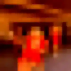 Photo privée de Kiné, 41 ans à Monistrol-sur-Loire - rencontre coquine