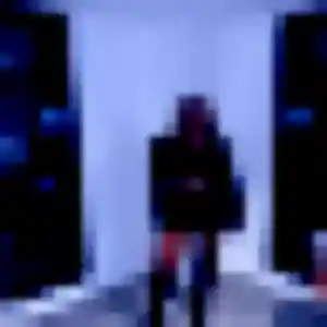 plan cul à Monnaie : photo de Adunni, 36 ans - accès libre