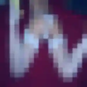 Cassandra, 37 ans, veut un plan cul à Monnaie