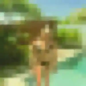 Photo sexy de Mawusi, 30 ans à Monnaie - rencontre sans lendemain