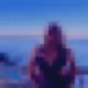 Rokia, fille de 24 ans cherche plan cul à Monnaie