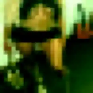 Sira, 28 ans, disponible à Monnaie pour une rencontre coquine