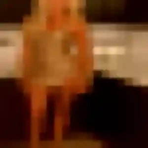 Photo de Tatiana à Monnaie (44 ans) - plan cul gratuit