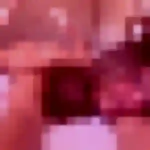 Akouavi (41 ans) à Monnetier-Mornex cherche un plan cul rapidement