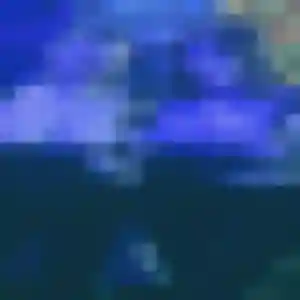 Amani de Monnetier-Mornex, 42 ans - plan cul discret