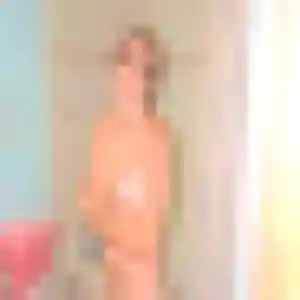 Profil de Khoudia à Monnetier-Mornex (37 ans) - plan cul discret