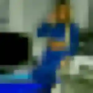 Photo perso de Promise, 28 ans à Monnetier-Mornex - plan discret