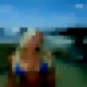 plan cul à Monnetier-Mornex : photo de Rokhaya, 26 ans - inscription gratuite