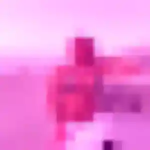 Charmante Sékou, 40 ans à Monnetier-Mornex - la contacter