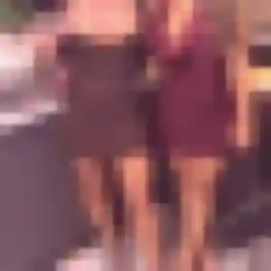 Photo de Omolara à Monneville (35 ans) - plan cul gratuit