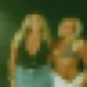 Aliyah, 43 ans, connectée à Monnières pour une rencontre coquine