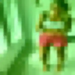 Découvre Khoudia, 33 ans à Monnières en privé