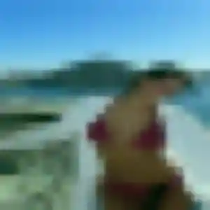 plan cul à Monnières : photo de Miriam, 29 ans - accès libre