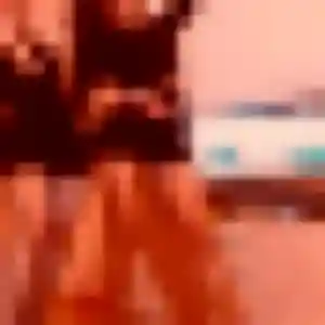 Nkechi, 29 ans, connectée à Monnières pour une rencontre coquine