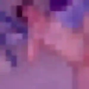 Victoire, 33 ans, connectée à Monnières pour une rencontre coquine