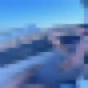 Nathalie, 29 ans, disponible à Monoblet pour un plan cul