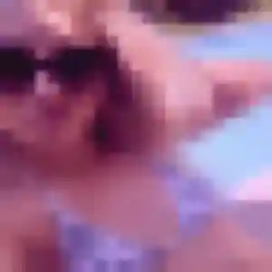 Contacte Priscilla, 25 ans à Mons gratuitement