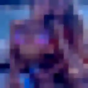 Sexy Efua, 43 ans à Mons - voir sa photo
