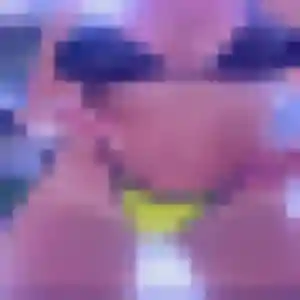 Oumou, 43 ans, disponible à Mons pour un plan cul