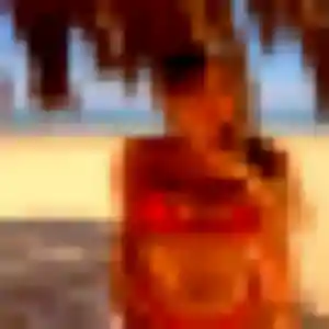 Xénia, femme de 42 ans cherche plan cul à Mons