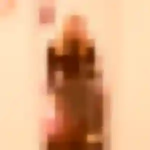 Rencontre Diary, 23 ans à Mons gratuitement