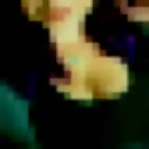 Photo sexy de Grâce, 23 ans à Mons - plan discret