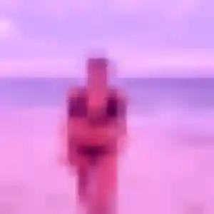 Omotola, femme de 34 ans veut plan cul à Mons