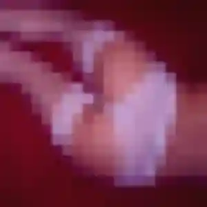 Photo privée de Safi, 28 ans à Mons - rencontre coquine