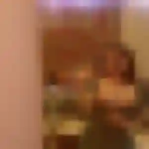 Rejoins Salamata, 35 ans à Mons gratuitement