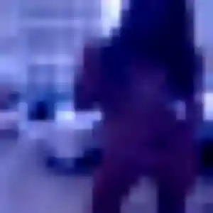 plan cul à Mons : photo de Salamata, 44 ans - sans engagement