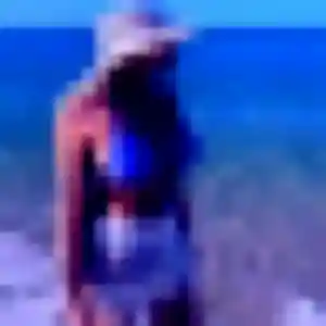 plan cul à Mons : photo de Shérazade, 43 ans - sans engagement