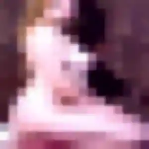 Sylvie, 41 ans, cherche un plan cul à Mons