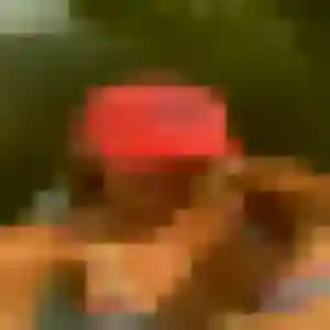 Photo perso de Yolande, 31 ans à Mons - rencontre coquine