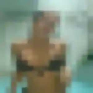 Adwoa, 39 ans, connectée à Mons-en-Barœul pour une rencontre coquine