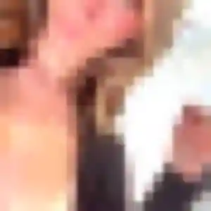 Célestine, 32 ans, dispo pour plan cul à Mons-en-Barœul