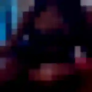 Constance, 33 ans, dispo pour plan cul à Mons-en-Barœul