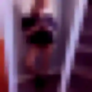 Stacy, 29 ans, dispo pour plan cul à Mons-en-Barœul