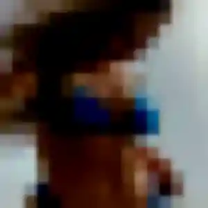 Stella (30 ans) à Mons-en-Barœul propose une rencontre aujourd'hui