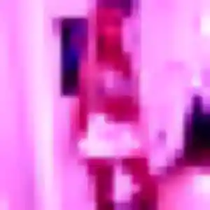 Photo exclusive de Audrey, 24 ans à Mons-en-Laonnois - rencontre coquine