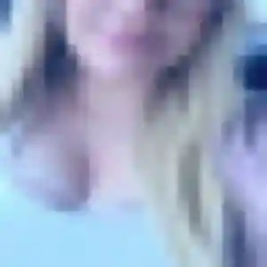 Banna, 32 ans, veut un plan cul à Mons-en-Laonnois