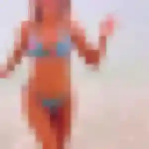 Karima, femme de 40 ans cherche plan cul à Mons-en-Laonnois