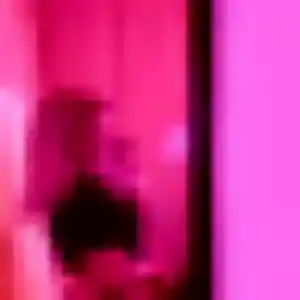 Charline, 29 ans, disponible à Mons-en-Pévèle pour un plan cul